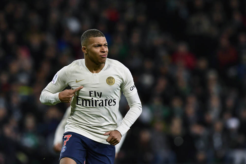 100句给孩子提供情绪价值的话